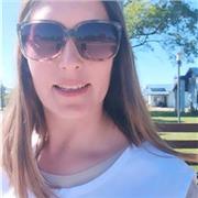 Offro lezioni di spagnolo, per tutte le età